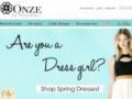 Boutique Onze 25% Off Coupon Codes May 2024