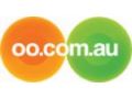 OO AU Free Shipping Coupon Codes May 2024