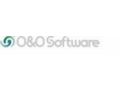 O&o Software Coupon Codes July 2025