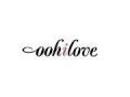 OohILove 10% Off Coupon Codes May 2024