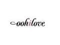 Oohilove Coupon Codes May 2025