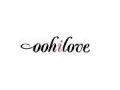 OohILove Coupon Codes April 2024