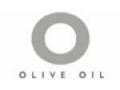 Ooliveoil Coupon Codes May 2025