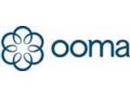 Ooma Coupon Codes October 2022