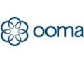 Ooma Coupon Codes April 2024