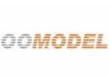 Oomodel Coupon Codes July 2025
