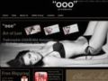 Oooboutique Coupon Codes May 2024