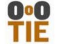 Oootie Coupon Codes May 2024