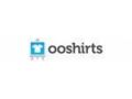 Ooshirts 10$ Off Coupon Codes May 2024
