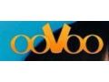Oovoo Coupon Codes April 2024