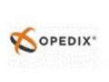 Opedix 10% Off Coupon Codes May 2024