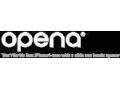 Openacase Coupon Codes May 2024