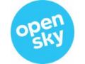 Opensky Coupon Codes August 2022