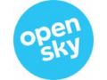Opensky Coupon Codes May 2025