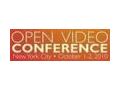 Openvideoconference Coupon Codes April 2024
