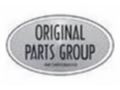 Opgi Coupon Codes July 2025