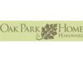 Oak Park Home-hardware Coupon Codes July 2022