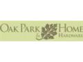 Oak Park Home-hardware Coupon Codes July 2025