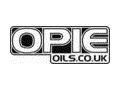 OPIE OILS UK Coupon Codes April 2024