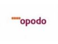 Opodo Coupon Codes July 2025