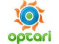 Optari Coupon Codes July 2025
