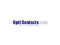 Opticontacts Coupon Codes May 2024