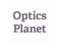 Popular Optics Coupon Codes December 2023