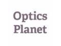 Popular Optics Coupon Codes June 2024