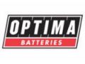 Optima Batteries Coupon Codes May 2024