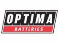 OPTIMA Batteries Coupon Codes April 2024