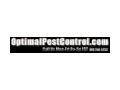 Optimal Pest Control Coupon Codes July 2025