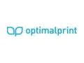 Optimalprint Uk Coupon Codes July 2025