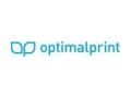 Optimalprint UK Coupon Codes April 2024