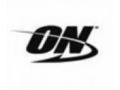 Optimum Nutrition Coupon Codes May 2024