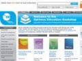 Optimus-education Coupon Codes July 2025