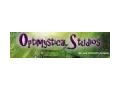 Optimistical Studios 15% Off Coupon Codes May 2024