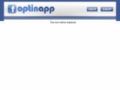 Optinapp Coupon Codes October 2022