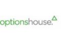Options House Coupon Codes April 2024