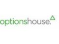 Options House Coupon Codes July 2025