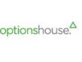 Options House Coupon Codes May 2024