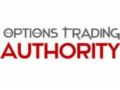 Options Trading Authority Coupon Codes April 2024