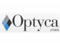 Optyca 5% Off Coupon Codes May 2024