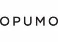 Opumo Coupon Codes July 2025
