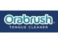 Orabrush 15% Off Coupon Codes May 2024