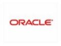 Oracle Coupon Codes April 2024