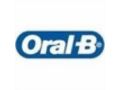 Oralb Coupon Codes April 2024