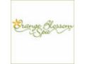 Orange Blossom Spa Coupon Codes December 2023