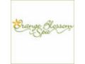 Orange Blossom Spa Coupon Codes April 2024