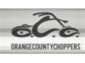 Orangecountychoppers Coupon Codes December 2023