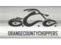 Orangecountychoppers 15% Off Coupon Codes May 2024